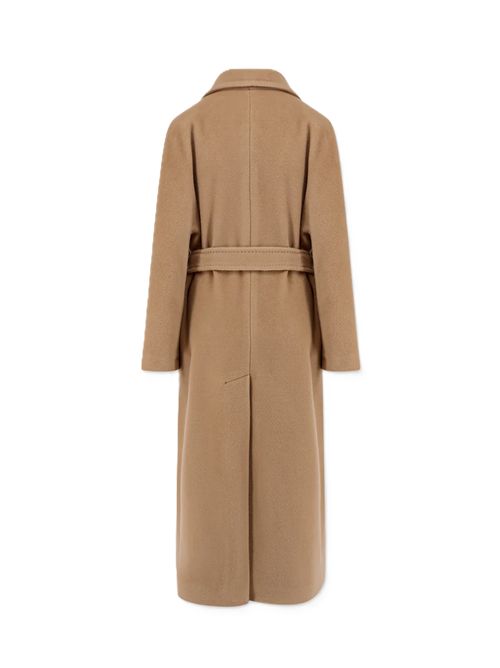 TAGLIATORE Cappotto Charlize beige TAGLIATORE | E30007 U25I028A1306